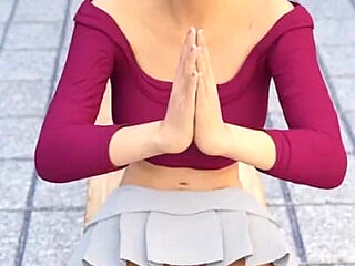 Milfy City [v0.6e] Part 50 I Want a Hug by Loveskysan69