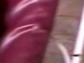 Insatiable MILF Takes Every Cock She Craves