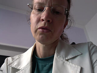 Your Vasectomy (dirtytalk)