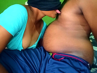 ammu romance sex boy friend tamilsex talk 96