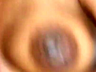 My Real Stepson Saw Me Naked