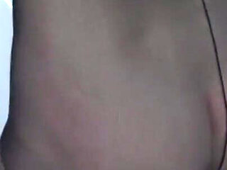 Layered tights bath pee