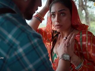 Dur Ke Rishte Hindi Hot Series Part-6 - Indian