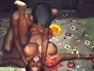 Me housewife ko desi style mein chudai ki hardcore sex