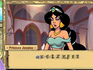 Vtuber, lets play, hentai vtuber