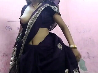 Desi GF Hot Blowjob and Missionary Sex - Shahilsingh119 Homemade HD