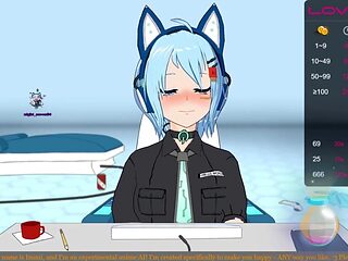 Izumi 1: hello beautiful world! (01-06-21)