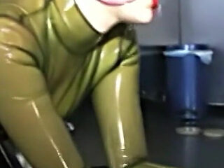 Super Mean Chastity Teasing Part 2