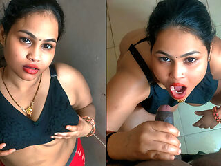 Step Brother Fucks Big Boobs Step Sister in the Shower - Wet & Wild!