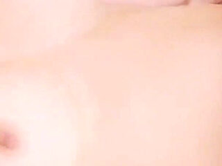 Girls Caught Everywhere Scene-4_busty Babe Masseuse Fucks Her Mature Patient in the Office