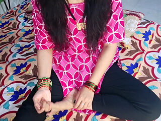 Desi village girl tight pussy first time sex videos, Indian village girl sex boyfriend fuck girlfriend