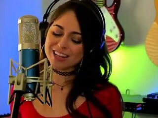 Riley Reid Rap