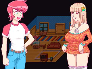 Mother, rpg hentai game, rpg maker hentai