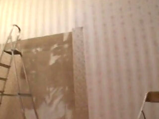Cute Blonde Teen From Germany Got Her Pussy Smashed