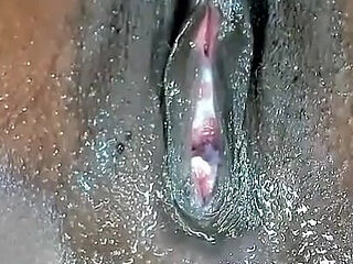 I Slip a Finger Into My Ass While My Other Hand Works My Clit in Fast