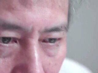 Japanese-sex-toto-159