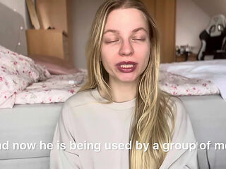 The Out Kink