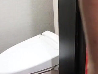 Toilet Camera January 2026