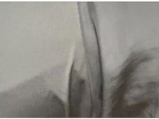 Japanese Fartcan You Ejaculate?