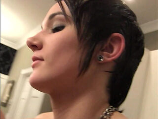 True Love Stories Between Women