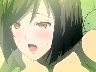Sudden Secretive Fantasy filled with secret passion