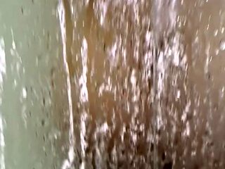 Sister-in-law POV strapon fucking