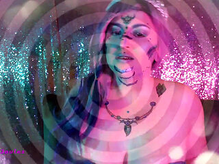 Galaxia