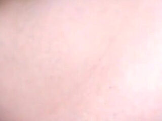 Big Booty Anal Milk. Anal at it's finest. Nice and close for a great viewing pleasure