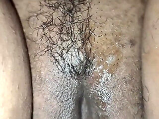 Wife Use Vibrator Part 2