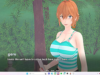 Car Toon In My Family Farm Gameplay