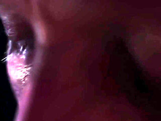 Newlywed Brides Please Each Other on Vacation