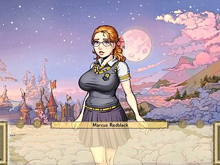 Harry potter hentai, dressing room, hogwarts