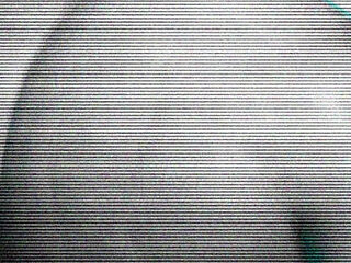 Obsessed Lucy 2 - Animated Yandere Porn Game