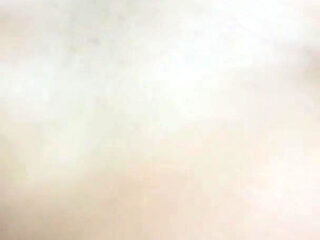 Hotwife Lexi Love Getting Her Married Pussy Creampied by Ex-boyfriend After Months Apart