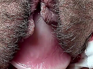 Stepbrother's Touch, Penis Rubbing!! so Far, No One Hears at Home