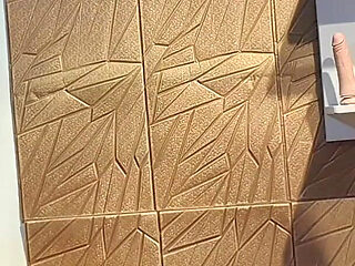 Workout More Like Strip-out