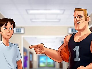 18 year old, fuck anime, fuck her