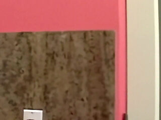 Aubrey Addams: a Sensual Sex Goddess Looking for Intense Anal Sex