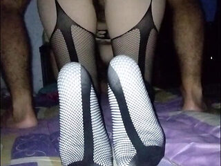 Doggy Style