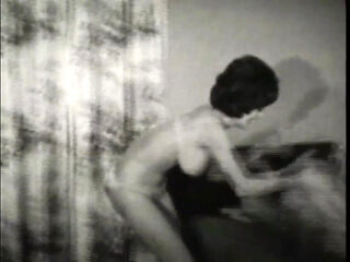 The Dirty Penetrator