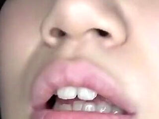 A Playful Beauty Lost in Forbidden Love with the Man She Can’t Resist. Chapter-1