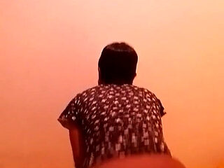 Playing with My Toy When Bored
