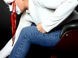 Punishment for Watching Porn