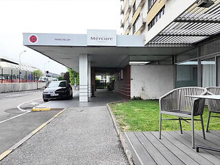 Big Natural Tits Slut Mariaespino Gets Used & Dominated - Real Homemade BDSM Slave Orgasm