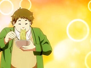 Ruler: Amateur, Stripchat  Homemade Porn