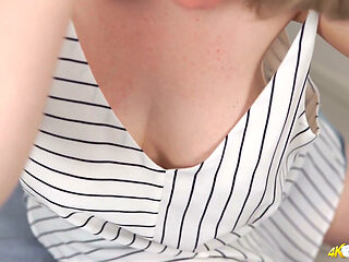Diagnose the Doctor - JOI