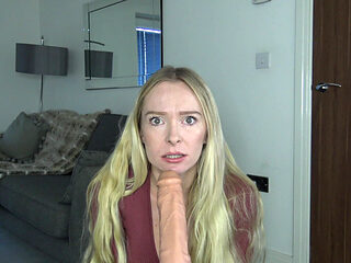 Blackmailing Your Best Friend's Wife