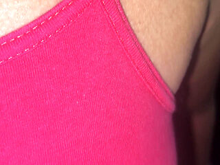 Indian Telugu Talking Maid Gold Theft Boss Punishment the House Maid Hard Fucking Sex Videos