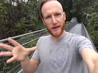 Adadadad: Amateur, Anal  Stripchat Porn