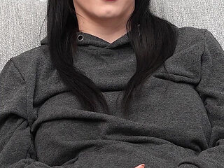 Interview of Nelly Kent